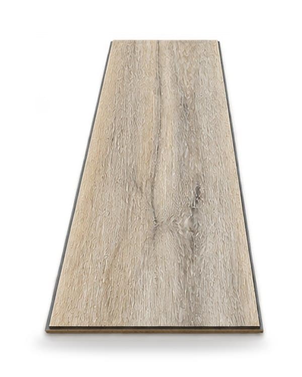 Weathered Oak