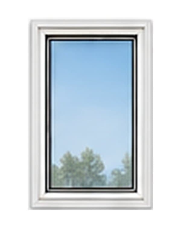 Fixed Window