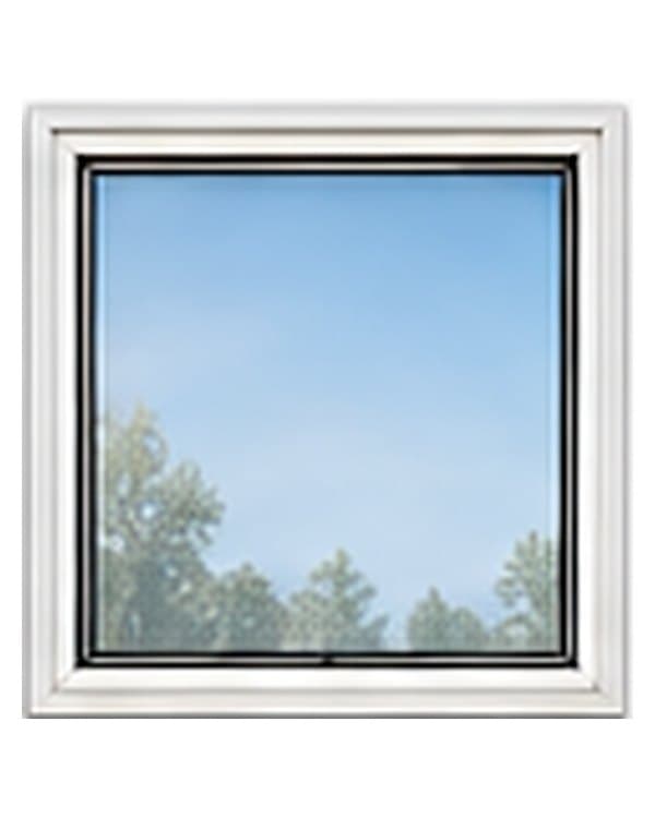 Fixed Window