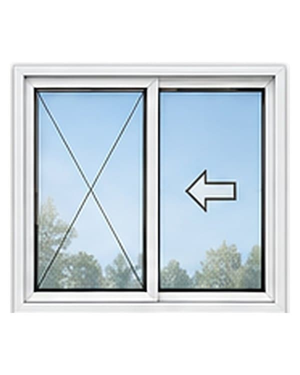 Sliding Window